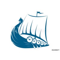 ThorNav LLC Logo