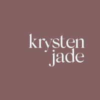 krysten jade Logo