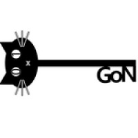 GoN Logo