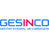 GESINCO Logo