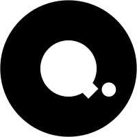 Qualls Logo