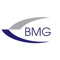 BMG Resources Limited Logo