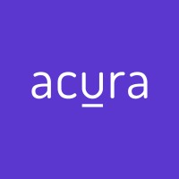 Acura Logo