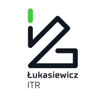 Łukasiewicz - ITR Logo
