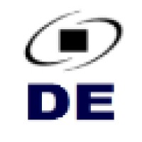Digital Economics Logo