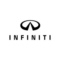 INFINITI Kuwait Logo