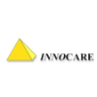 Innocare B.V. Logo