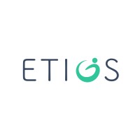 ETIOS Logo