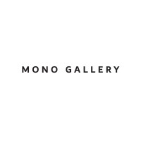 Mono Gallery Logo