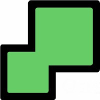 Onsite Solutions Logo