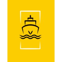 Inverclyde Chamber of Commerce Logo