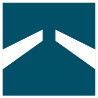 Drawbridge Strategies Logo