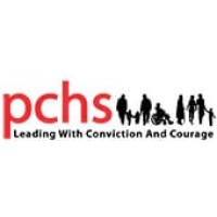Punjabi Community Health Services Logo