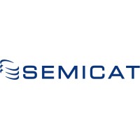 SEMICAT, Inc. Logo