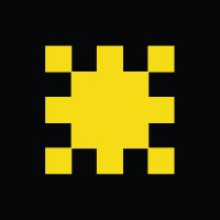 Dopamine Content Logo