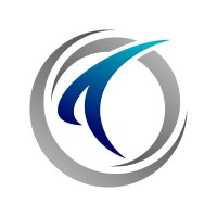 ChangeTech Consulting Ltd. Logo