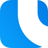 LAPP the skate app Logo