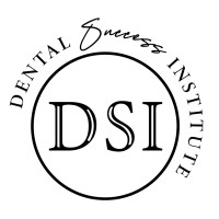 Dental Success Institute Logo