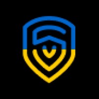 Acrux Cyber Services Logo