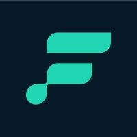 Filtrous Logo