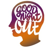 Good Night Out Vancouver Logo