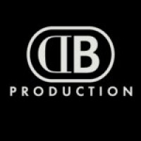 DB biro d.o.o. | DB Production Logo