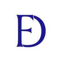 Frank Darling - Were Hiring! Logo