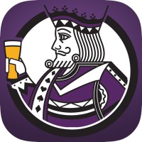 Royal Crawl Logo