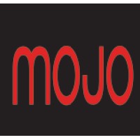 Mojo Licensing LLC. Logo