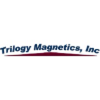 Trilogy Magnetics, Inc. Logo