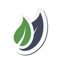 CMOS - Clean My Office Space Logo