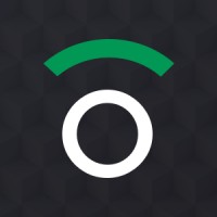 Observe, Inc. Logo