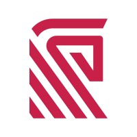 Paladin Logo