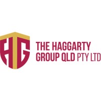 The Haggarty Group Logo