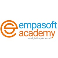 Empasoft Academy Logo