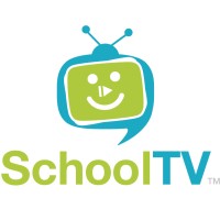 SchoolTV Logo