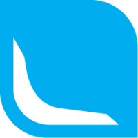 Bayside Church Melbourne Logo