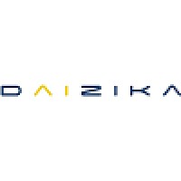 Daizika, LLC Logo