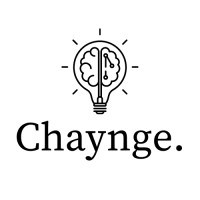 Chaynge Logo