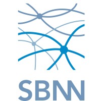 Spine Brain Nerve Neurosurgery Logo