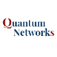 Quantum Networks, LLC Logo