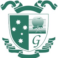 Genesis Insurance & Financial Services Group Logo