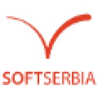 SoftSerbia Logo