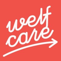 WelfCare Logo