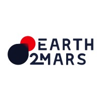 Earth2Mars Logo