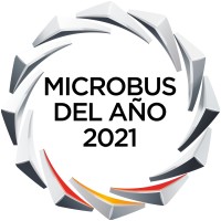 Integralia Movilidad Logo