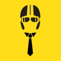 Bikes & Business Logo