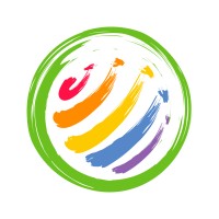 Green Economy Group Logo