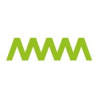MW marketing AB Logo
