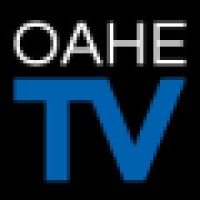 OaheTV Logo